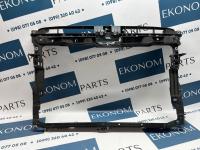 5G0805588AC Панель радиатора Volkswagen Golf 7.5 2017-2019