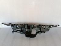 53114-02510 Подрешотка  Toyota Corolla 2020-2021