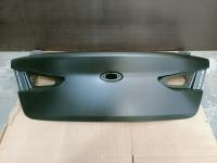 69200-С2500 Крышка багажника Hyundai Sonata 2018-2020