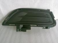 DS7Z-17B814-AB Заглушка противотуманной фары правая Ford Fusion 2013-2016