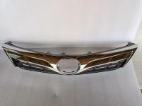 5310106350 Решетка радиатора LE Toyota Camry 2012-2014