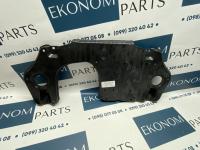 514420E020 Защита двигателя Toyota Highlander 2014-2019