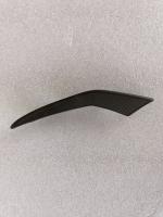 81482-02840 Накладка противотуманной фары левая Toyota Corolla LE 2020-2023