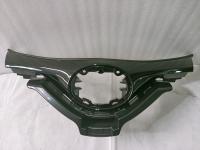 53111-F4901 Решетка радиатора  USA Toyota C-HR 2017-
