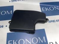 b62S66761 Крышка блока предохранителей Mazda 3 2013-2018