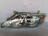 8115006500 Фара светлая левая Toyota Camry 2009-2011