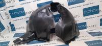 561805912F9B9 Подкрылок передний правый Volkswagen Passate B8 2016-2018
