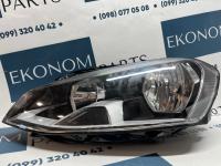 5G1941005 Фара левая Volkswagen Golf 7 2013-2016