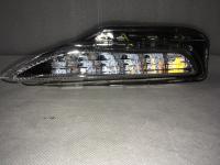 26135-4AM0A Повторитель поворота левый Infiniti Q70 2014-2019