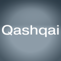 фото Qashqai