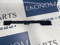 71593-T7A-J00 Крепление заднего бампера правое Honda HR-V 2014-2018