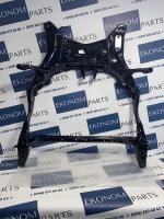 GHP93480XD Подрамник Mazda 6 2013-2018