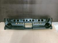 CJ5Z-8A284-B Каркас решетки радиатора (подрешетка) Ford Escape 2013-2016