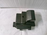 165854BA1A Резонатор воздушного фильтра 2.5L Nissan Rogue (X-Trail) 2014-2020