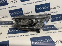 33100-T0A-A01 Фара галоген правая Honda CR-V EU 2012-2014