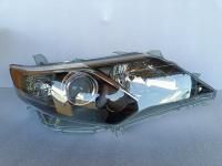 8113006890 Фара темная USA правая Toyota Camry 2012-2014