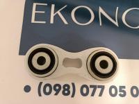 1027441-00-A Рычаг задний (косточка) Tesla Model X 2015-2020