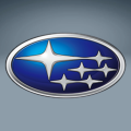 фото Subaru