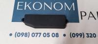 243824BA0B Крышка подкапотного блока предохранителей (левая сторона) Nissan Rogue (X-Trail) 2014-2020