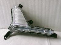 92208-C1700 Дневной ходовой огонь LED (ДХО) правый Hyundai Sonata 2018-2020