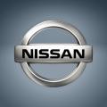 фото Nissan