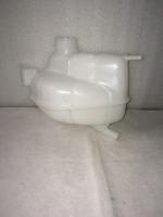 Бачок расширительный Nissan Qashqai 2014-2017