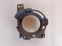 GHR451684 Крепление противотуманной фары правое Mazda 6 2013-2016