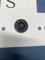 13304695 Крепление радиатора Chevrolet Cruze 2009-2015