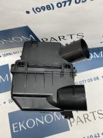 177010P120 Корпус воздушного фильтра в сборе Toyota Highlander 2014-2019