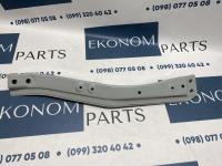 5220f591 Усилитель подрамника передний левый Mitsubishi Outlander 2016-2021