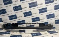 KSD450032A Бампер передний нижняя часть Mazda CX-5 2022-