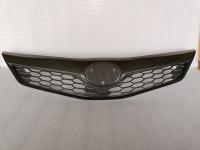 5310106340A0 Решетка радиатора SE Toyota Camry 2012-2014