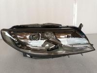 3C8 941 754 Q Фара правая EU Volkswagen Passate CC 2013-2018