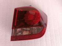 68078480AD Фонарь в крыло круглый темный LED правый Dodge Journey 2011-2021