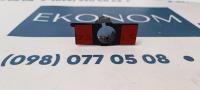 285336RA0C Крепление парктроника переднего бампера правое Nissan Rogue (X-Trail) 2021-2026