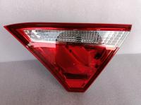 8158006410 Фонарь внутренний правый Toyota Camry USA 2015-2017