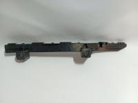 68190681AD Крепление заднего бампера левое Dodge Journey 2011-2021