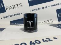 1095038-00-A Фильтр масляный (редуктора) Tesla Model Y 2020-2024