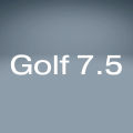 фото Golf 7.5
