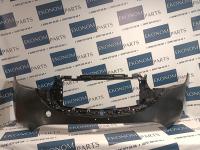 KSD550031ABB Бампер передний Mazda CX-5 2022-