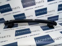 71530-TVA-A00 Усилитель заднего бампера Honda Accord 2018-2020