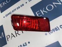 (5178273AB) Катафот заднего бампера левый Dodge Journey 2008-2011