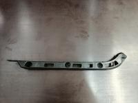 94833090 Крепление (кронштейн) заднего бампера большое левое Chevrolet Cruze 2009-2012