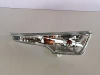 26130-3TA0A Указатель поворота правый Nissan Altima USA 2013-2015