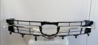 5310106411 Решетка радиатора Toyota Camry USA 2015-2017