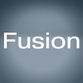 фото Fusion