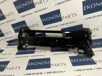 6400J294 Накладка переднего бампера  Mitsubishi Outlander 2019-2020