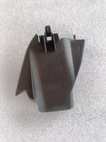 16562-F2010 Уплотнитель опоре радитора №2 компл. SE левое Toyota Corolla 2020-2021