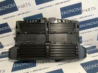 JX7BA16E146A1D Жалюзи Ford Focus 2019-2024