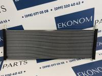 1048498-00-С Радиатор охлаждения Tesla Model X 2015-2020